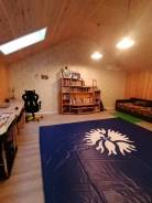 ����-���� �������, 19�. ����� ������� 19�, �-� ���������������, ������� ���� 200���.��., ������� ������� 100���.��., ���������������� ����������, ����...