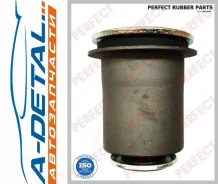 ����������� ��������� ������ �������� Perfect TO-05-CR5WS (0290) TO05CR5WS ����