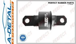 ����������� ������� ����������� ������ Perfect MD-65-M3E3 (0874) MD65M3E3 ����