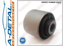 ����������� ������� ������ Perfect HO-65-S5A2E (0037) HO65S5A2E ����