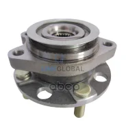 ������� Linkglobal LG-40202-ED000 4*100mm Nissan Y12, G11, Z12, C11 ������. 4*100mm Linkglobal ���. LG-40202-ED000 LG40202ED000 ����
