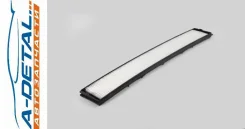 ������ �������� BIG GB-9851 GB9851 ����