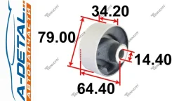 ����������� ����� �������������; Admto1010 ADMTO1010 ����