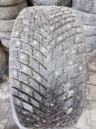 ZMax Winternova Stud II. ������, ����������, 2023 ���, �/�, ����� �� 5 % ����