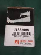������ ��������� Jakoparts J1334008 J1334008 ����