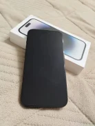 Apple iPhone 14 Pro. �/�, 256 ��, ������ ����