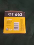   OE662 Filtron OE662 