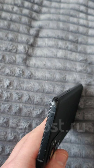 OnePlus 9RT. �/�, 256 ��, ������ ����