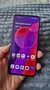 OnePlus 9RT. �/�, 256 ��, ������ ����