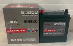Maxinter. 45��.�., ��������, ������������ ����� ����
