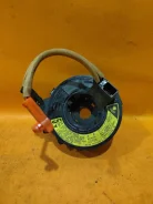 ����� ����������, Toyota Kluger V, MCU20, 1MZ-FE, �: 8430648040 ����