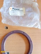 ������� 91-111-9. MD101915 MD101915 ����