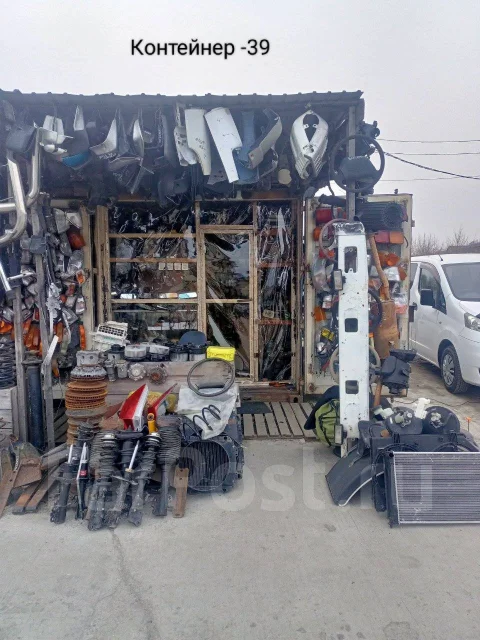 ������� 91-111-9. MD101915 MD101915 ����