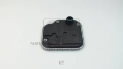������ ���� Quattro Freni QF11B00024 QF11B00024 ����
