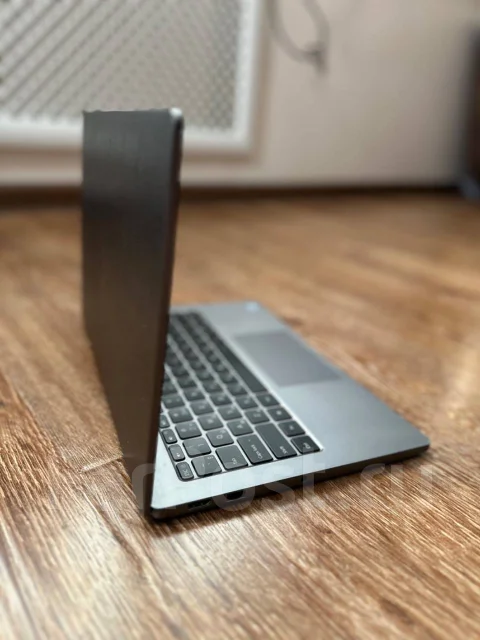 Xiaomi Mi Notebook Pro 15.6. 15", ��� 8 ��, WiFi: 1, Bluetooth: 1 ����