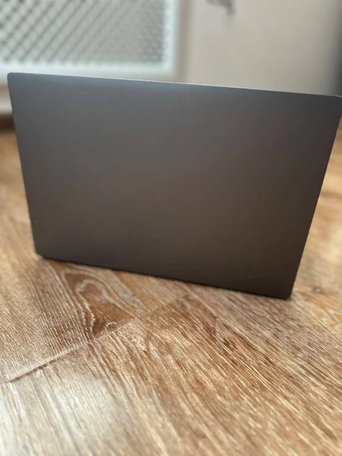 Xiaomi Mi Notebook Pro 15.6. 15", ��� 8 ��, WiFi: 1, Bluetooth: 1 ����