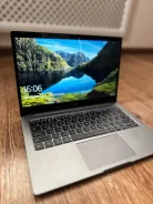 Xiaomi Mi Notebook Pro 15.6. 15", ��� 8 ��, WiFi: 1, Bluetooth: 1 ����