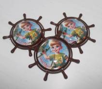 �������. ��� ����� �� ������������ ����