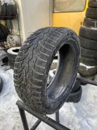 Toyo Garit. ������, ����������, 2016 ���, �/�, ����� 40 %. ��� ����� �� ����������� ����