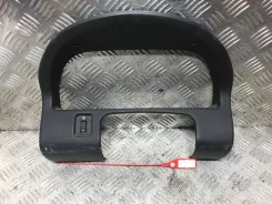 ������� ������ MG TF 2004 55679778 ����