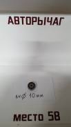 Koyo 6302RMX ������ 6302RMX ��������� �������� PU108813RMXW1 6302RMX ����