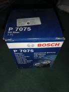   F026407075 Bosch F026407075 