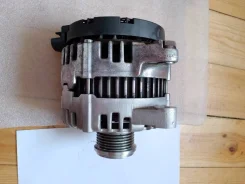 ��������� 12� 180� ������������ ��������������� 121715024 ����