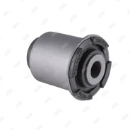 ������ �������� | ����� | BH23004 ����