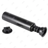 ������� ������������ CS21036 CS21036 ����