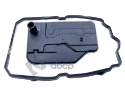 ������ ���� sollo � ���������� Sollo ���. 34S00050 34S00050 ����
