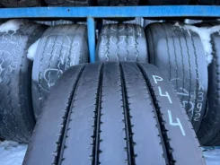 Normaks NS712. �����������, 2023 ���, �/�, ����� 20 % ����