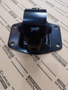 ������� ��������� ������ ������ �������� ���������, �������� 1230354041 ����