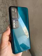 Xiaomi Poco M3. /, 64  