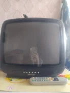 Jinlipu ����