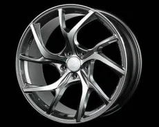 RAYS VMF C-01. 8.5x20", 5x114.3, ET38, �� 73,3���. ��� ����� �� ������������ ����