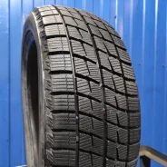 Bridgestone Ice Partner. ������, ��� �����, �/�, ����� �� 5 % ����