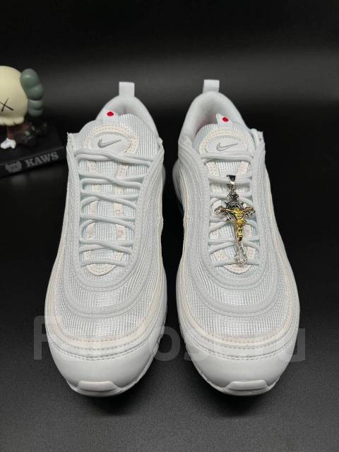 Nike jesus 40 best sale