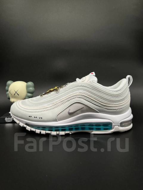 Nike air max 97 38 hotsell