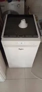 Whirlpool ����