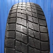 Bridgestone Ice Partner. ������, ��� �����, �/�, ����� 10 % ����