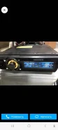 Pioneer Carrozzeria DEH-P810 ����