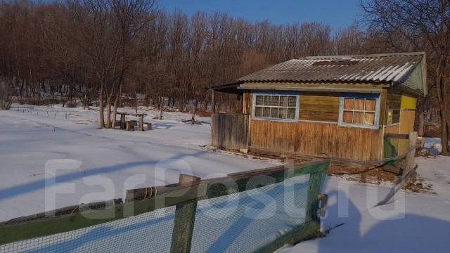 Продам землю собственник. Р. Талеж, село муниципальный район чеховский район. Семеновское. Деревня нефедьево ступинский район.