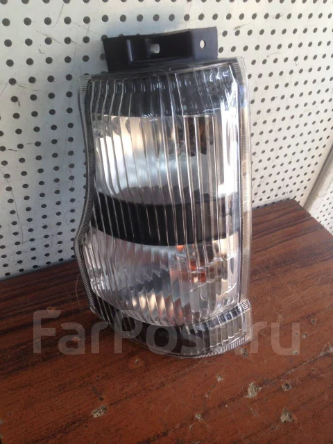 ������� DEPO Isuzu Elf "Autosim38" 2131530RA ����