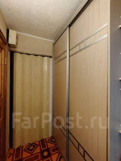 Бам ул. Бама амурская магистраль. Бам байкало амурская магистраль. Байкало-амурская магистраль. Бам нерюнгри.