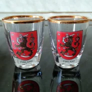 ������ Finland 30 �� 2 �� ����