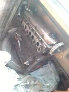 Audi 100. KP ����