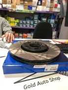 �����! BR3014S ���� ��������� ������. Skoda Fabia I-III 99>Octavia I BR3014S ����