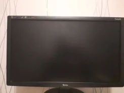 Topview. 20", ���������� �� (LCD, LED, QLED) ����