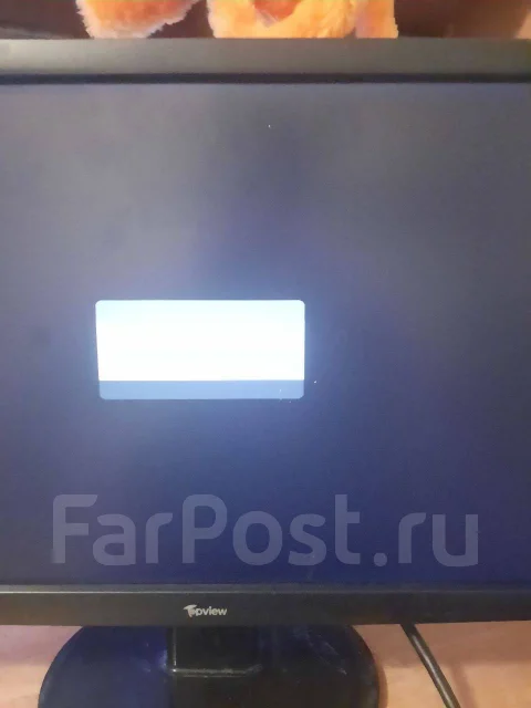 Topview. 20", ���������� �� (LCD, LED, QLED) ����