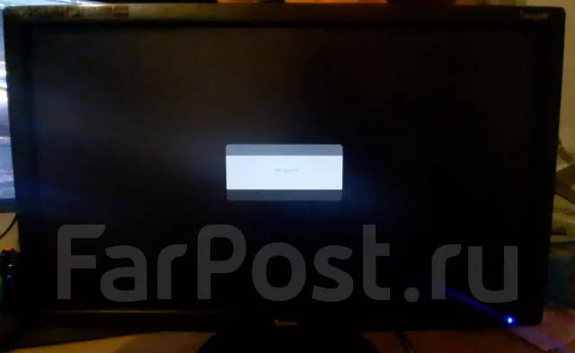 Topview. 20", ���������� �� (LCD, LED, QLED) ����